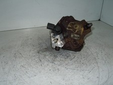 Pompa iniezione diesel BMW 320d DPF Touring E90 / E91 / anno 1899 0445010045