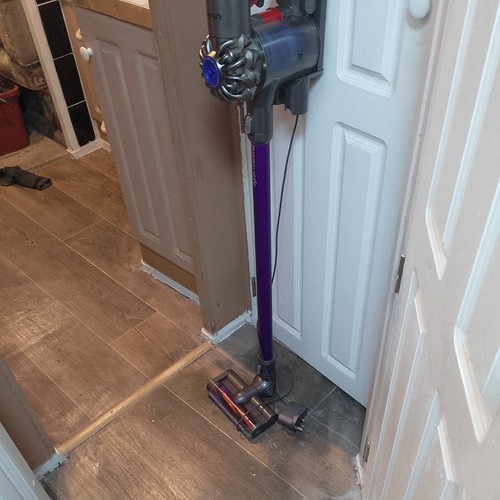 Dyson animal aspirapolvere - v6,