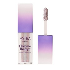ASTRA - Chromo Therapy -