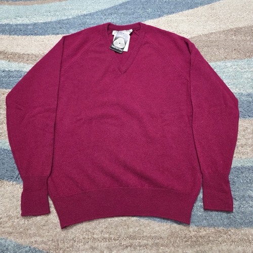 Maglione clansman made - maglione,