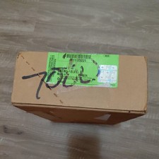 W11672225 KITCHENAID SCHEDA DI CONTROLLO LAVASTOVIGLIE