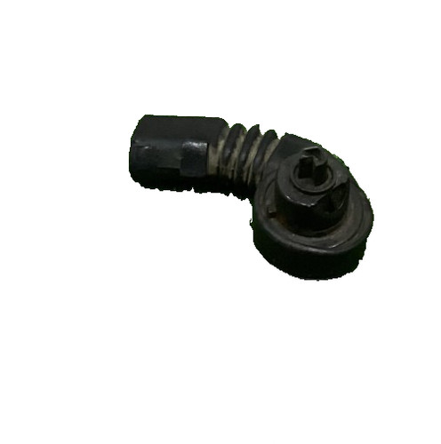 Interruttore off piaggio - interruttore,
