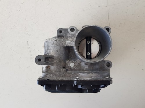 8200568712d corpofarfallato - 8200568712d,