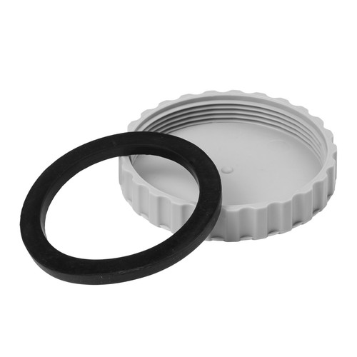 Per intex winterization - per,