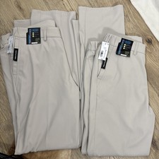 LOTTO 2 pantaloni uomo