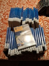 SERIE COMPLETA IL MONDO DVD.DE