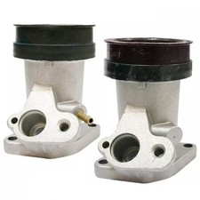 KIT COLLETTORI ASPIRAZIONE DX