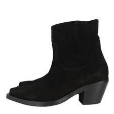 Pinko scarpe donna stivaletto