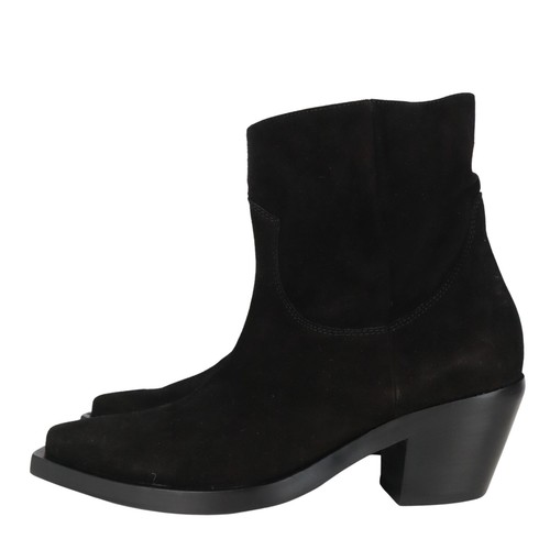 Pinko mozart texano stivaletti - mozart,