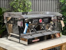 LA MARZOCCO LINEA PB 3 GROUP