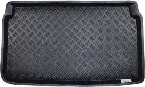 Vasca baule superiore - , opel