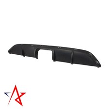 NUOVO diffusore posteriore