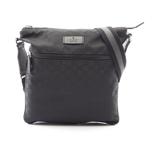 Borsa tracolla modello gucci - tracolla,