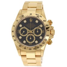 ROLEX Cosmograph Daytona 8P