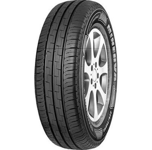 Pneumatici gomme estive - pneumatici,