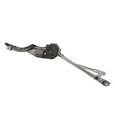 Motorino tergiparabrezza - motorino,