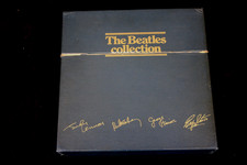 The Beatles – The Beatles