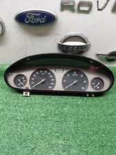 Quadro strumenti - quadro,