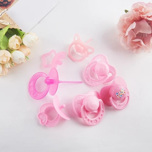 Pezzi mini bella bambola - bella,