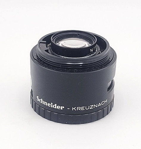 Schneider kreuznach componon - schneider,