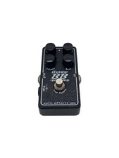 Xotic Effector/Bb Preamp n.y1962