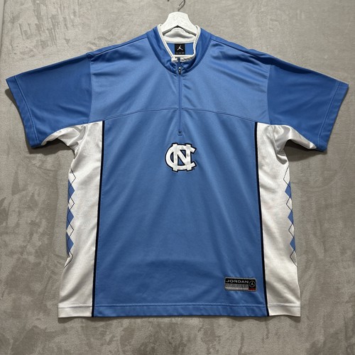 Camicia tiro vintage jordan - da,