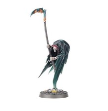 Cairn Wraith - Warhammer Age