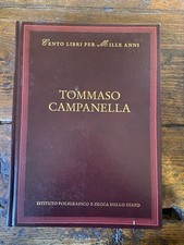 Cento libri per Mille anni