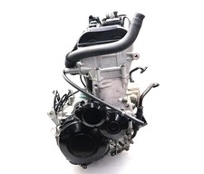 Blocco motore engine - motore,