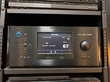 Rotel rsp 1582 - rsp-1582, v2