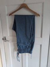 Pantalone Bonmarché taglia 20