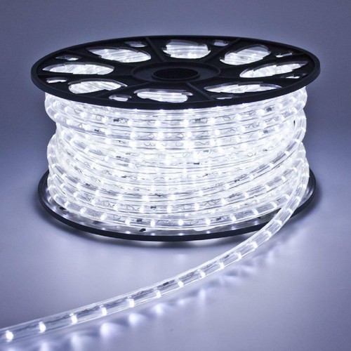 Giocoplast natale tubo - natale,