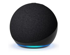 Amazon Echo Dot (5. Gen)