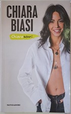 Chiaroscuri [Feb 21, 2017]