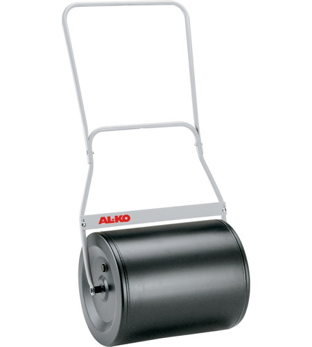 Rullo compattatore gw - rullo, al-ko