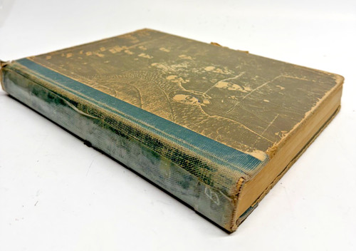 Vtg jane eyre charlotte - vtg,