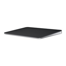 Apple Magic Trackpad (2ª