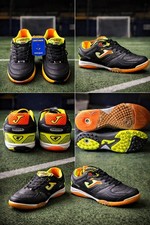 Scarpe da calcio Joma Lozano