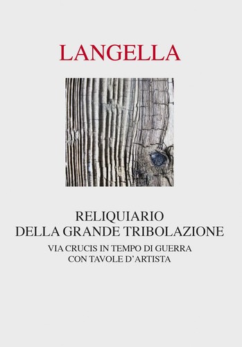 Libri giuseppe langella - libri,