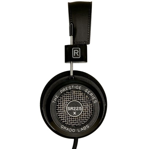 Grado sr225x cuffie - grado, da