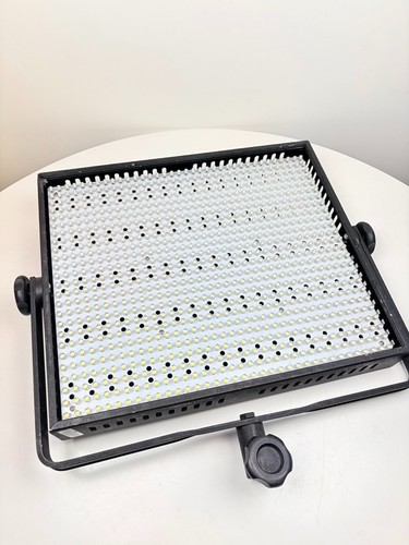 Datavision led900hs - datavision, dv-led900hs