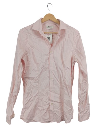 Jack jones camicia business - jack,