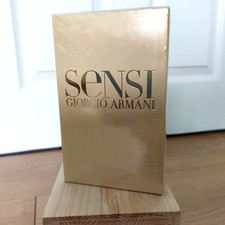 ARMAN SENSI 100ml EAU DE