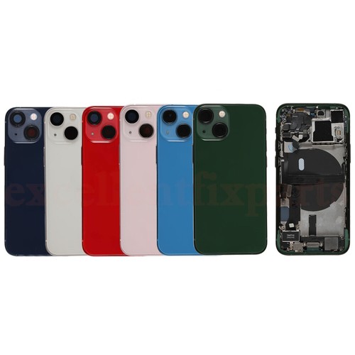Per iphone mini 4 - per, 13