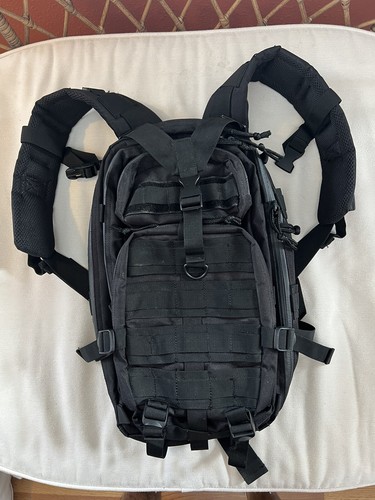 Defcon zaino trekking - zaino, da