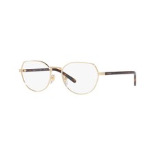 Vogue Eyewear VO4243