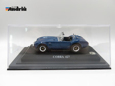 AC Cobra 427 1:43