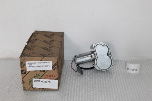 Motorino tergicristallo per - motorino,