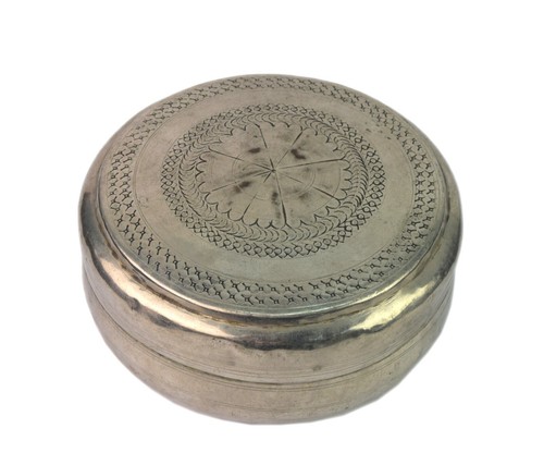 Vintage design ottone - design,