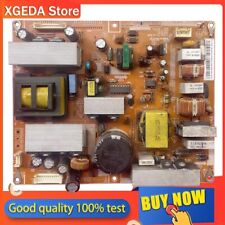 Adatto per Samsung LA32A350C1